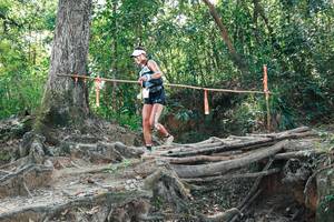 BIB: 
                            <button type="button" onclick="openModal(27807379)" class="btn btn-primary btn-sm float-right btn-popup" data-toggle="modal" data-target=".modal-high-quality">
                        <i class="fas fa-shopping-cart"></i> Add to Cart
                    </button>
                                            <button type="button" onclick="isThisMe(27807379, true)" class="btn btn-success btn-sm float-right btn-popup btn-isme hidden" data-toggle="tooltip" data-placement="bottom" title="นี่คือรูปของคุณใช่ไหม คลิกที่นี่เพื่อเอาเข้าอัลบั้ม">
                        <i class="fas fa-plus"></i> Add to album
                    </button>
                    <button type="button" onclick="isThisMe(27807379, false)" class="btn btn-warning btn-sm float-right btn-popup btn-isnotme hidden">
                        <i class="fas fa-ban"></i> Remove from album
                    </button>